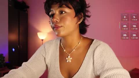 lilithrose_2 online show from 09.25.25