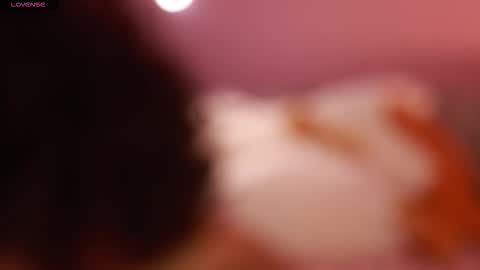 lilithrose_2 online show from 02.20.26