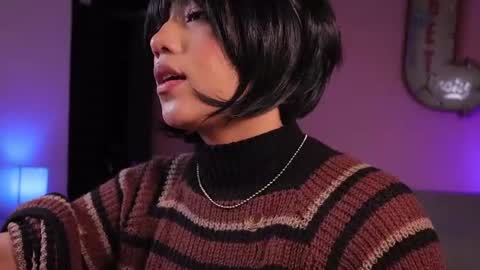 lilithrose_2 online show from 06.15.26