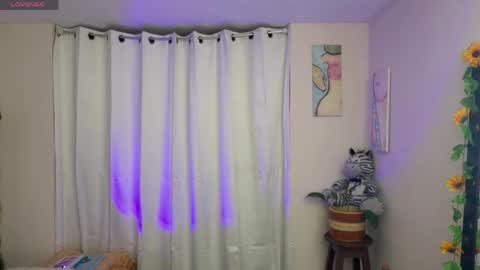 Lele online show from 04.15.26