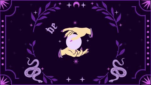 Snapshot of lilithrosexoxo chatting on 02.18.25 lilith rose online show from 02.18.25