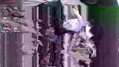 Snapshot of lilithrosexoxo chatting on 03.08.25 lilith rose online show from 03.08.25