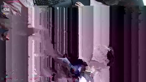 Snapshot of lilithrosexoxo chatting on 03.10.25 lilith rose online show from 03.10.25