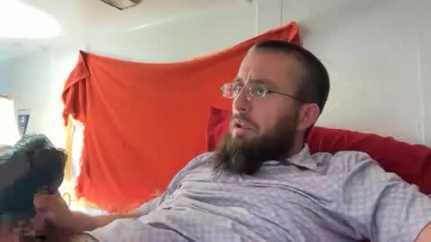 liliths_duck online show from 04.12.26