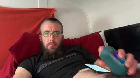 liliths_duck online show from 04.14.26