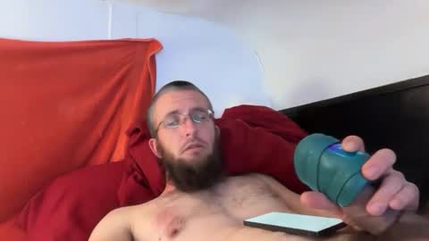 liliths_duck online show from 04.17.26