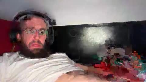 Snapshot of liliths_duck chatting on 05.07.26 liliths_duck online show from 05.07.26