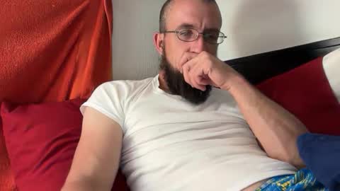 Snapshot of liliths_duck chatting on 05.27.26 liliths_duck online show from 05.27.26