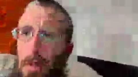 Snapshot of liliths_duck chatting on 07.29.26 liliths_duck online show from 07.29.26