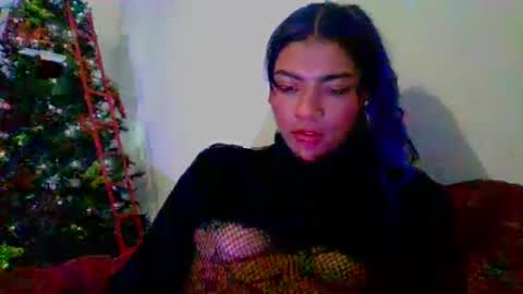 lilithsabeth online show from 12.06.24