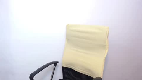 LILITHSERENDIPITY online show from 03.01.25