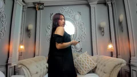   online show from 09.16.25