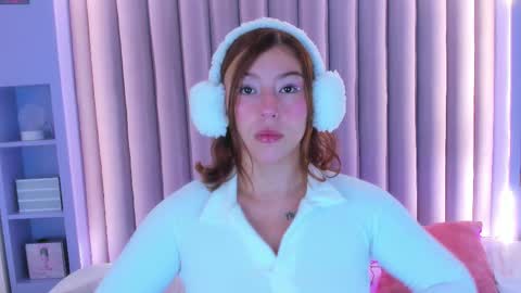 lilithsmith__ online show from 12.24.24