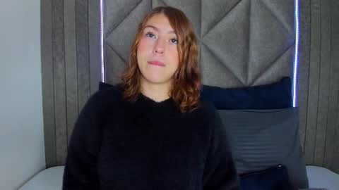 lilithsmith__ online show from 12.28.24