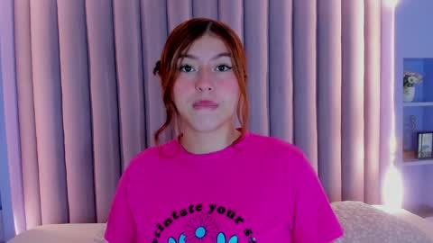 lilithsmith__ online show from 01.21.25