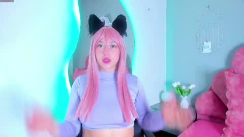 lilithsmith__ online show from 02.19.25