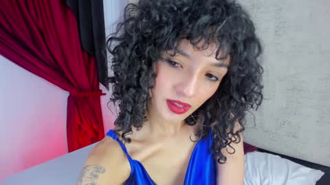jessi 3 online show from 12.29.24