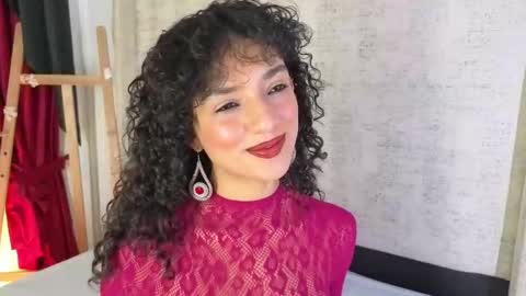 jessi 3 online show from 09.18.25