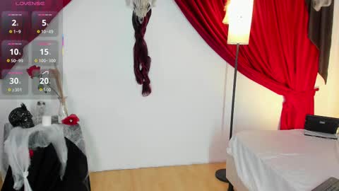 jessi 3 online show from 10.09.25