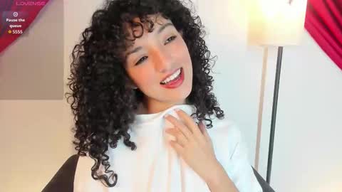 jessi 3 online show from 10.12.25