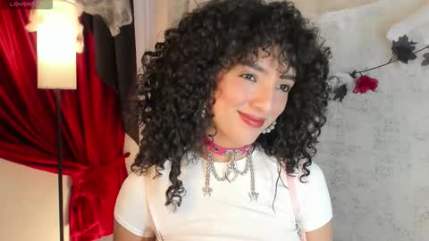 jessi 3 online show from 10.20.25