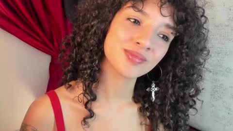 jessi 3 online show from 11.23.25