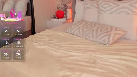 Snapshot of lilithstorm_ chatting on 10.24.25 lilithstorm_ online show from 10.24.25