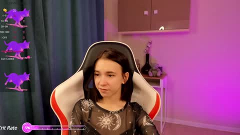 lilithstrangfor online show from 12.06.24