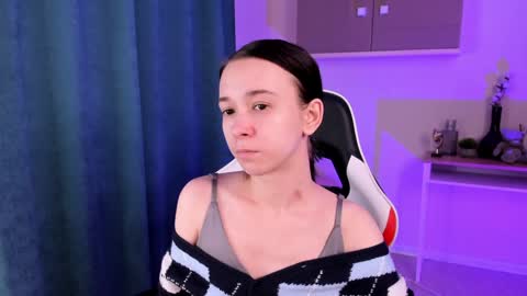 lilithstrangfor online show from 12.17.24