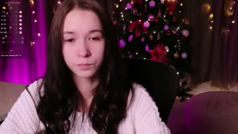 lilithstrangfor online show from 01.14.26