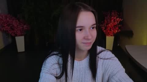 lilithstrangfor online show from 02.20.26