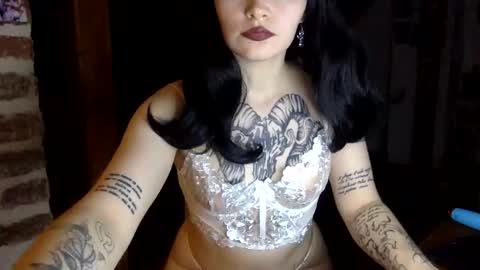 Snapshot of lilithsweet804386 chatting on 05.06.26 lilithsweet804386 online show from 05.06.26