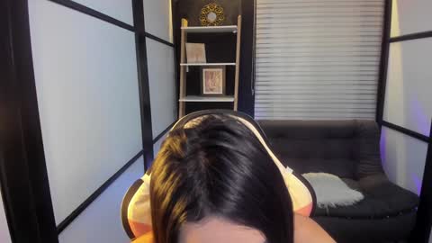Snapshot of lilithteeen chatting on 12.30.24 Lilith online show from 12.30.24