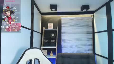 Snapshot of lilithteeen chatting on 03.07.25 Lilith online show from 03.07.25