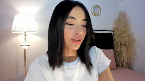 Lilith online show from 02.22.26