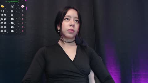 Maria online show from 12.19.24