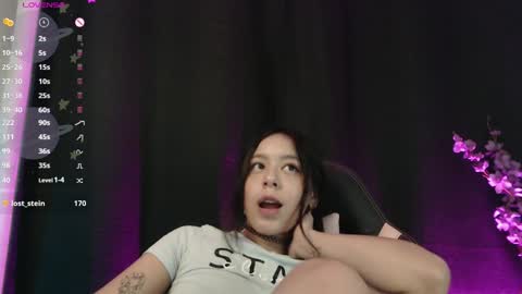 Maria online show from 01.13.25