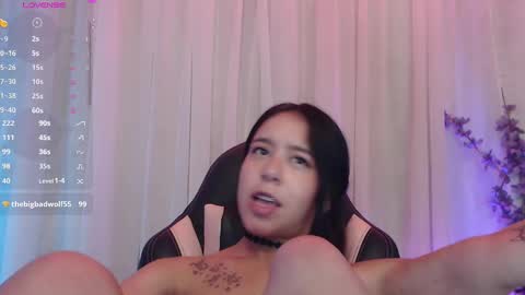 Maria online show from 02.20.25