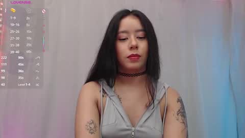 Maria online show from 10.09.25