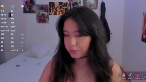 Maria online show from 02.06.26