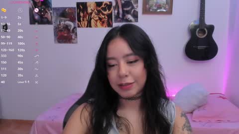 Maria online show from 04.06.26