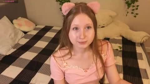  Lili Tiny  GMT2 3-10AM  MonTueWedThuSat online show from 06.22.26