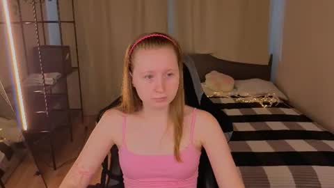  Lili Tiny  GMT2 3-10AM  MonTueWedThuSat online show from 07.31.26