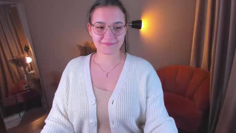 lilitpsychologist online show from 03.04.25