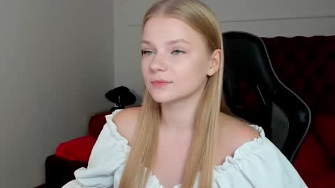 lilitrosen online show from 09.16.25