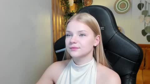 lilitrosen online show from 09.26.25
