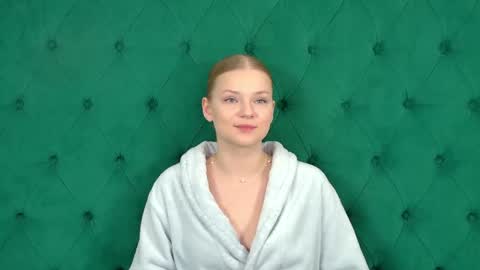 lilitrosen online show from 10.06.25
