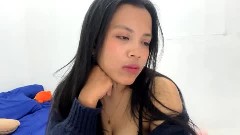 LiliyanaS online show from 04.29.26