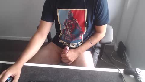 liljasper online show from 09.27.25