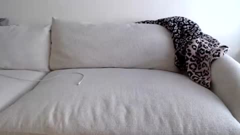 Jay  please help me reach 50 thumbs up online show from 12.22.25